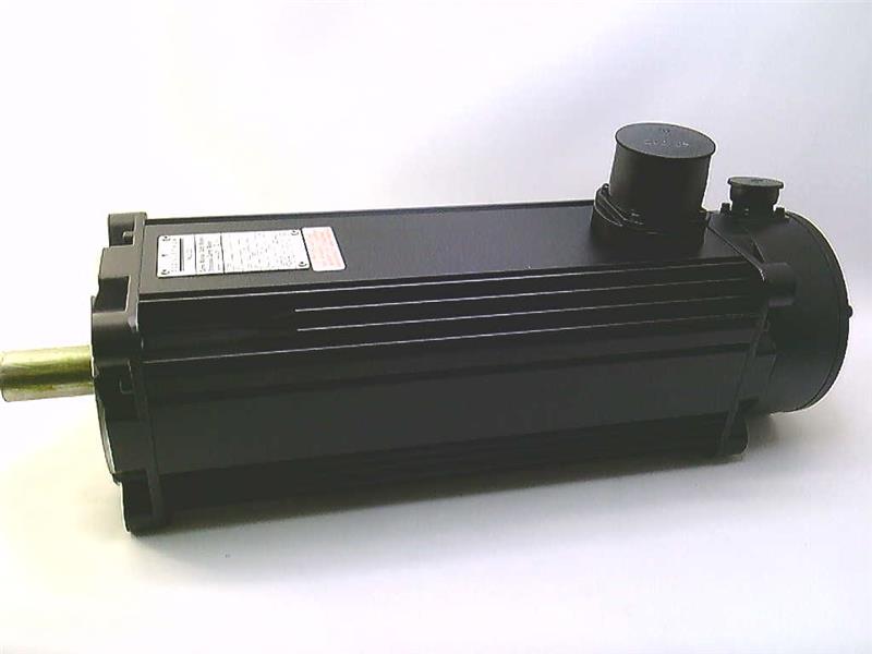Converteam LC640TER0002