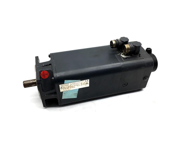 Siemens 1FT5064-0AF71-1-Z