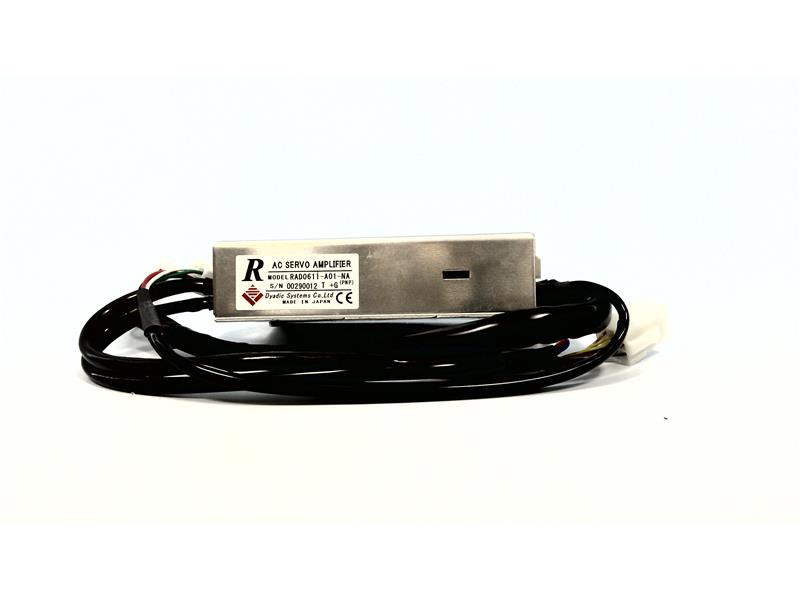 Dyadic RAD0611-A01-NA