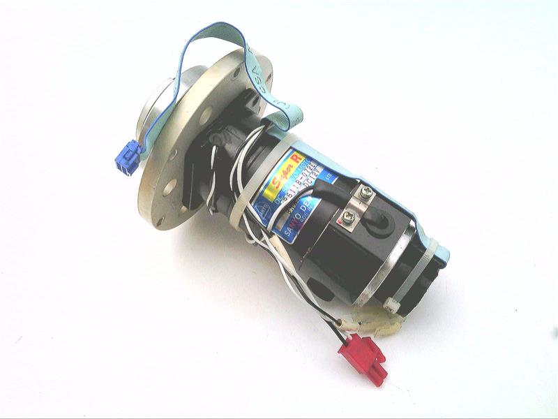 Sanyo R511B-072E