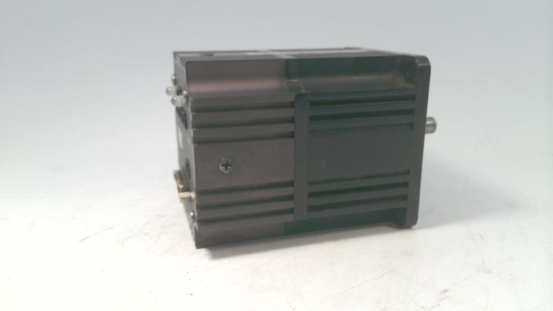 Moog SM3420