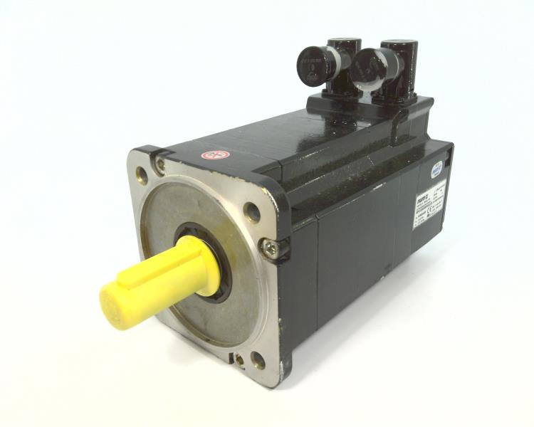 Num BPX1263R5PA2L02