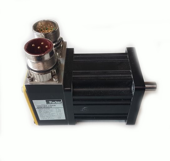 Parker CM231AX-116436
