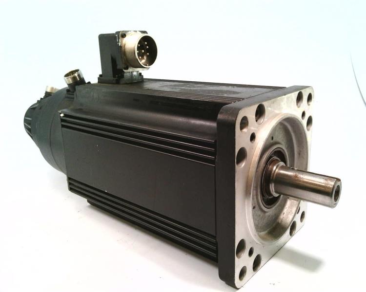 Bosch MAC093B-0-0S-4-C/110-A-1/WI520LV/S001