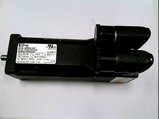 Homag 4-075-01-1237