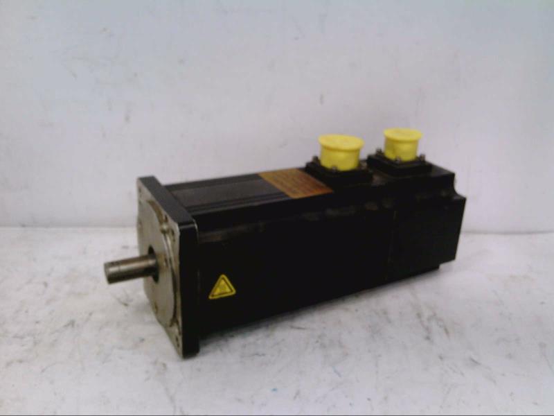 Parker MPM891ATG7G1R
