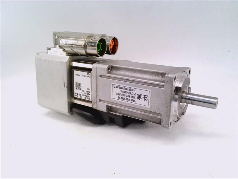 Bosch MSM019B-0300-NN-M0-CH0