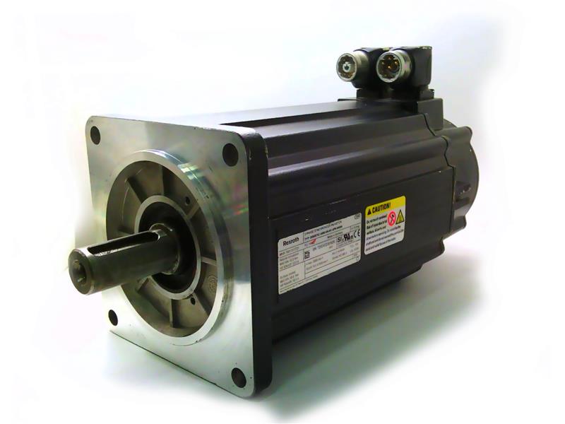 Bosch R911317625