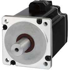 Unitronics UMM-0002BA-B4