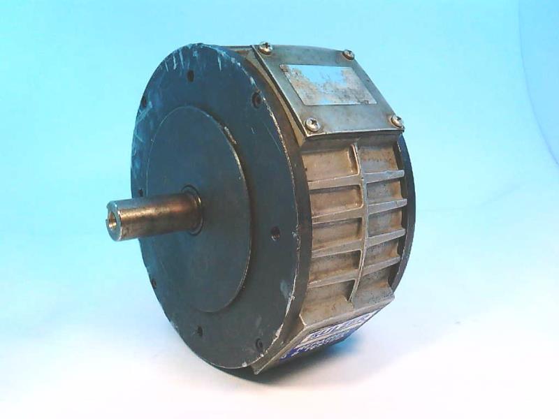 Infranor MO-1000