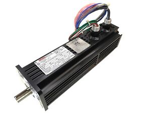 Elwood Corporation M442-KNN0-9T09