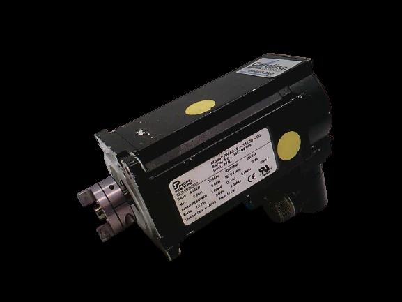 Danaher Motion PMA21B-11100-00