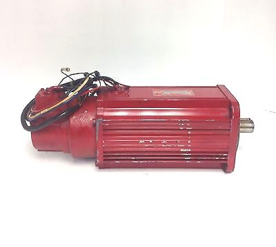 Yaskawa Electric USASEM-18YR23