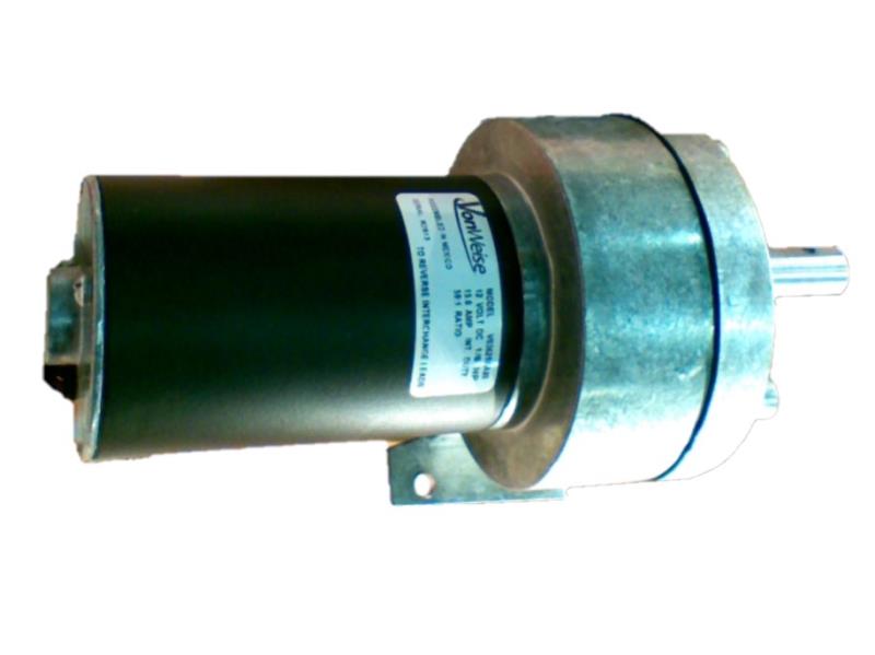 Vonweise V03629AA88