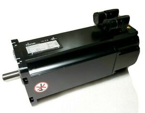 Bosch SF-A4.0125.030-14.050