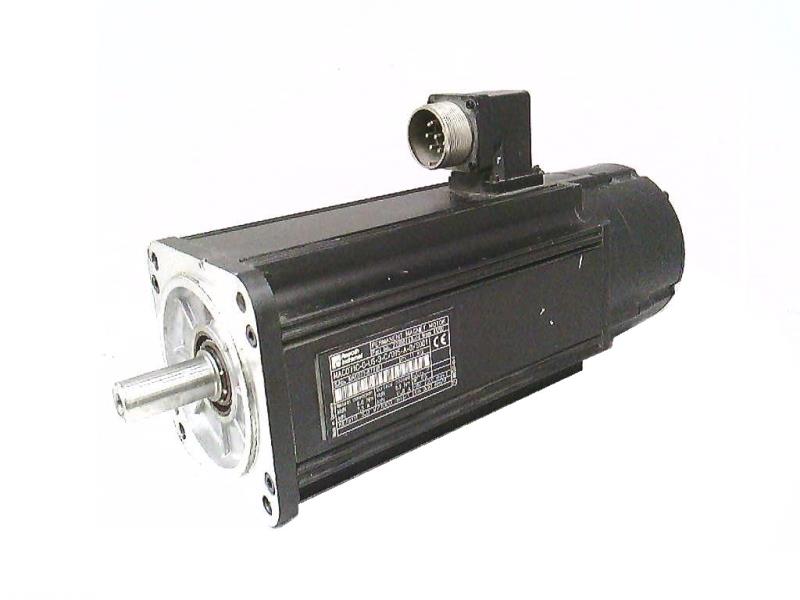 Bosch MACO/1C-0-US-3-C/095-A-0/S001