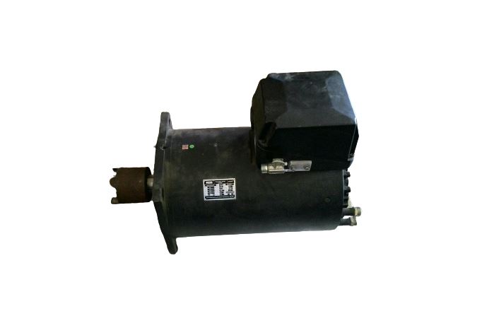 Keb Automation SHATBS1-KP02