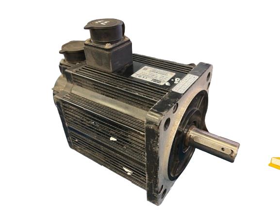 Nidec Corp MH102N2LN07