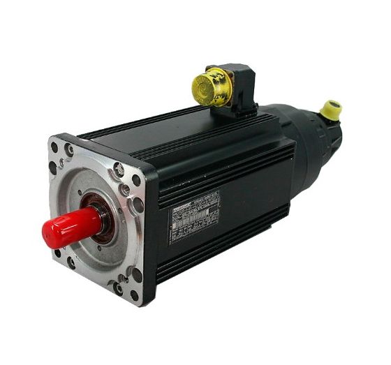 Bosch MAC90B-0-PD-4-C/110-B-0/W1522LX