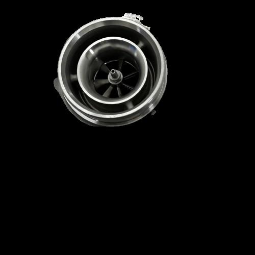 Bosch R911419472
