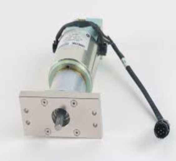 Ametek GM9413J818