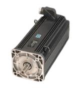 Bosch MHD093B-035-NP0-BA