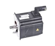 Lenze MCS 19F30-RS0P1-B28N-ST5S00N-R0SU