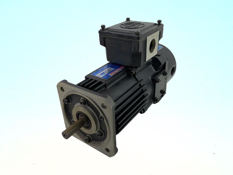 Sanyo 20BM040HXDTO