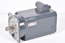 Siemens 1FT5101-0AF71-1Z