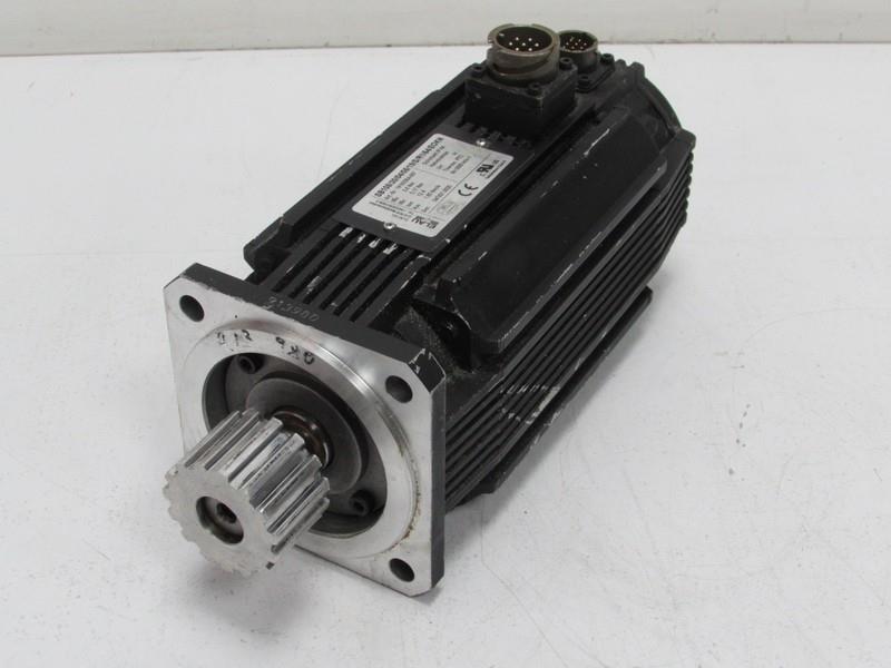 Schneider Electric SB145/30/08/05/24/S01/64/DAKN