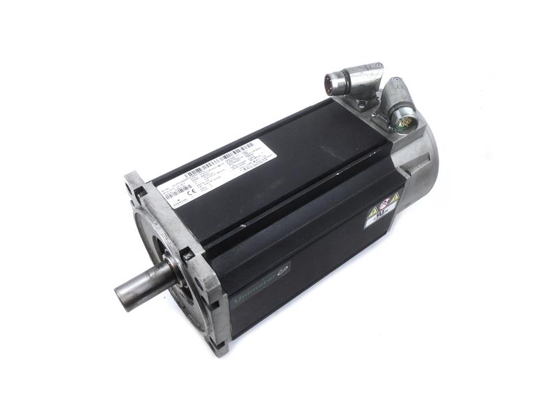 Nidec Corp 142UPC200BBECA165240-SRDG