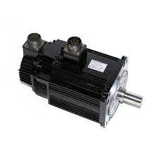 Yaskawa Electric USAFED-09FA1