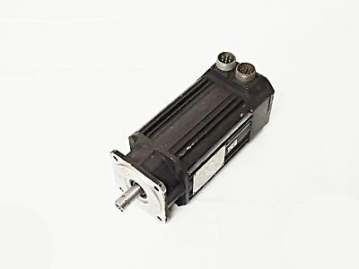 Parker HDY92G4-88S1