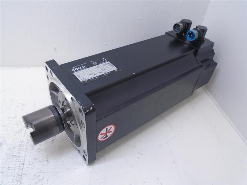 Bosch SF-A4.0125.030-10.071