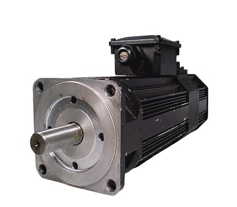 Acm BRL 90/3