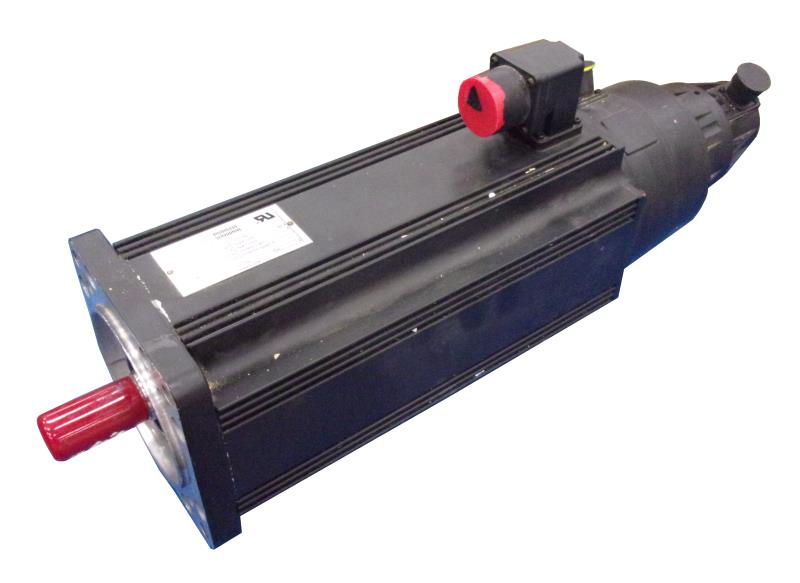 Bosch MAC090C-0KD-4-C/110-B-1/WI522LV