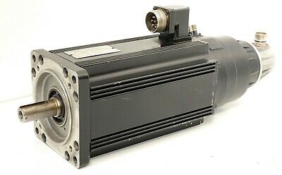 Bosch MAC90C-0-KD-4-C/110-A-2/WI522LX/S013