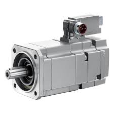 Siemens 1FK7042-5AF71-1AG2