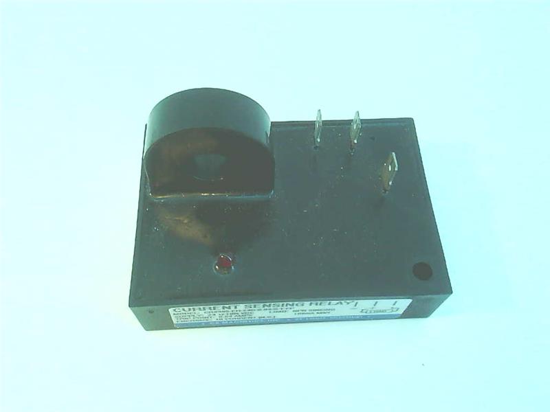 Cr Magnetics CR4395-EH-24D-0.04-X-T-FP