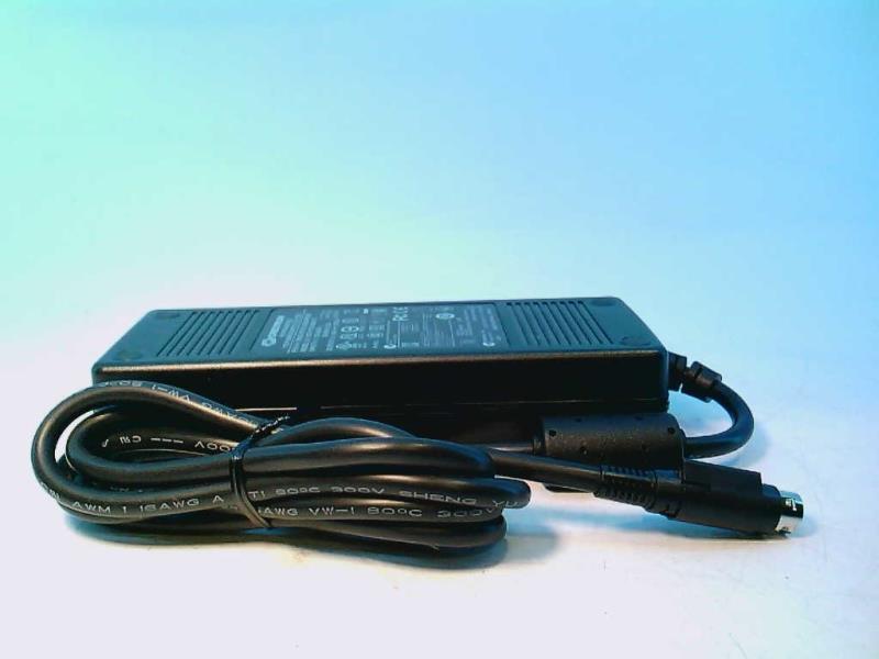 Crestron PW-4818DU