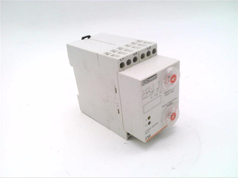 Crouzet 84-873-015