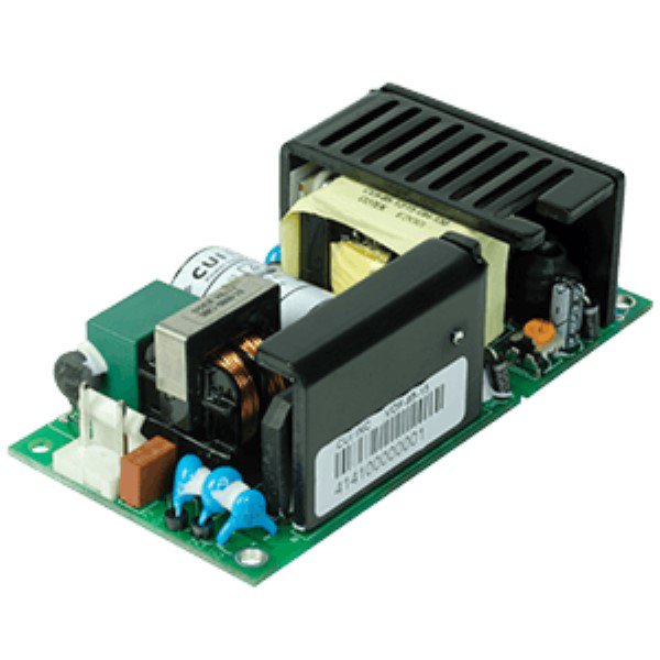 Cui Inc VOF-85-12