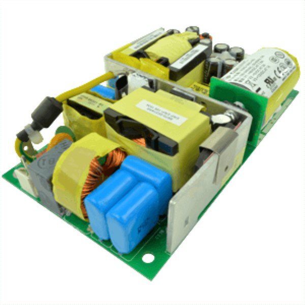 Cui Inc VMS-365-12