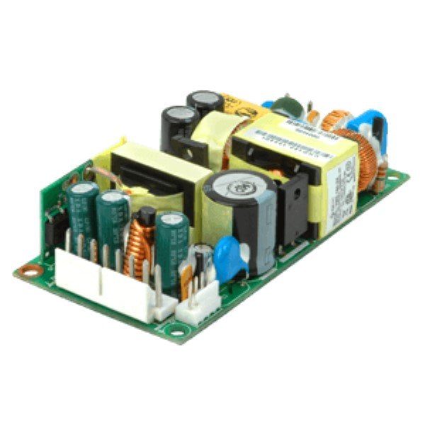 Cui Inc VMS-160-48