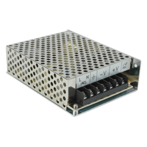 Cui Inc VGS-75-3.3