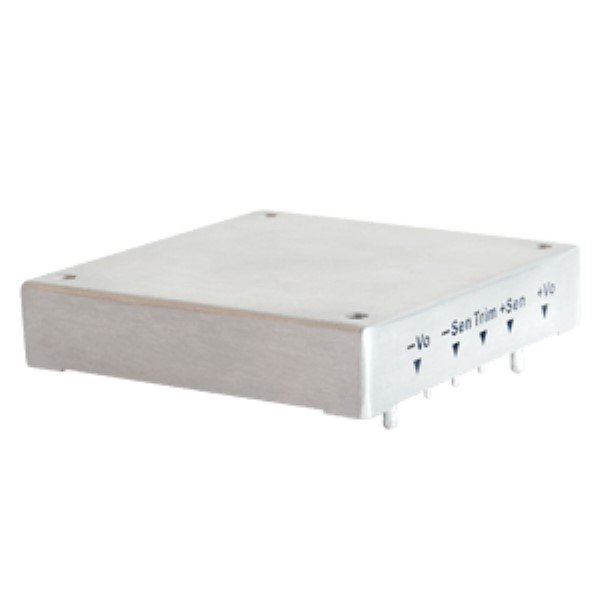 Cui Inc VHE100W-Q48-S12