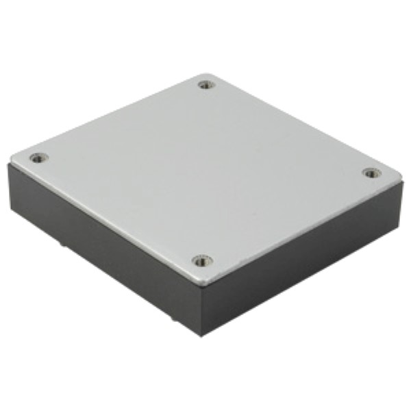 Cui Inc VHB150W-Q48-S48
