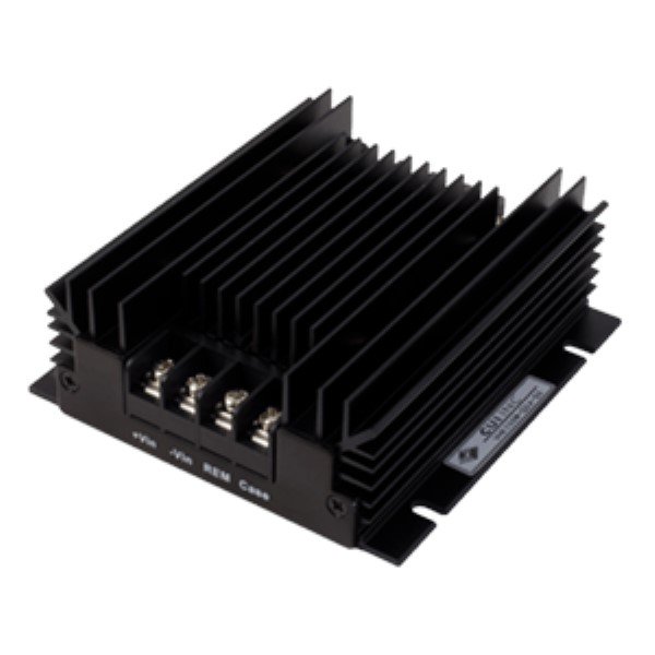 Cui Inc VHK200W-Q24-S28