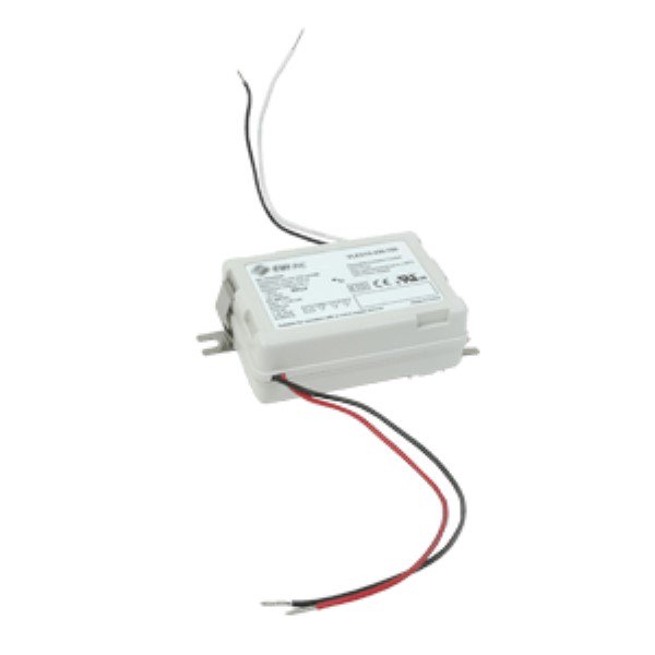 Cui Inc VLED15-120-700