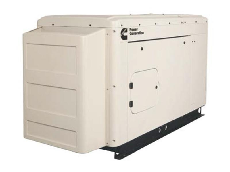 Cummins A048G602